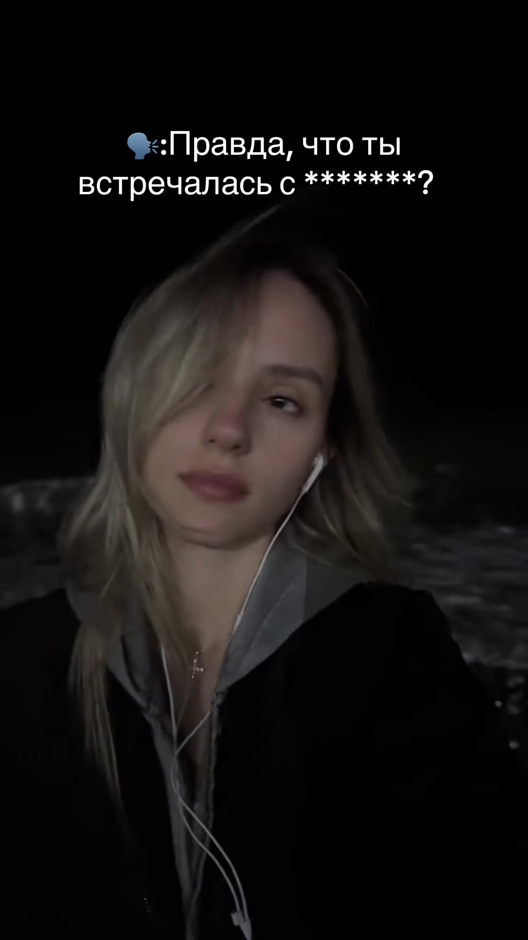 @ТГК: мама картя
