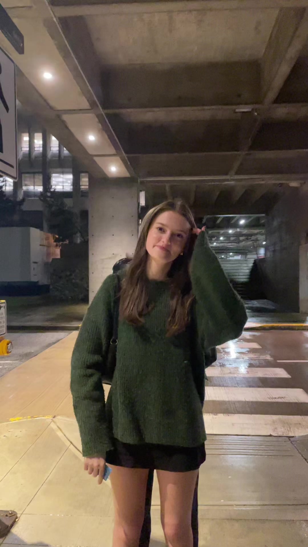 @Lauren