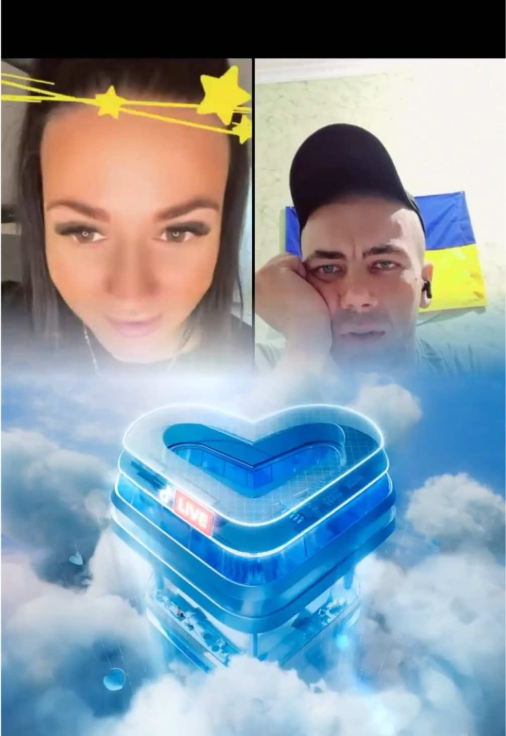 @Тётя Мотя