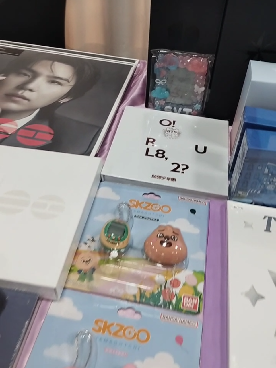 @BTS_Merch_SA