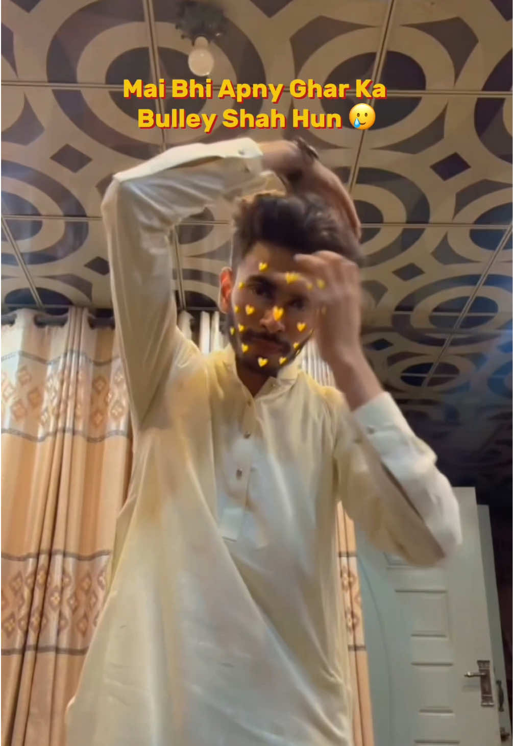 @Sheikh Haider 🚩