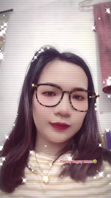 @Bayingko09💙