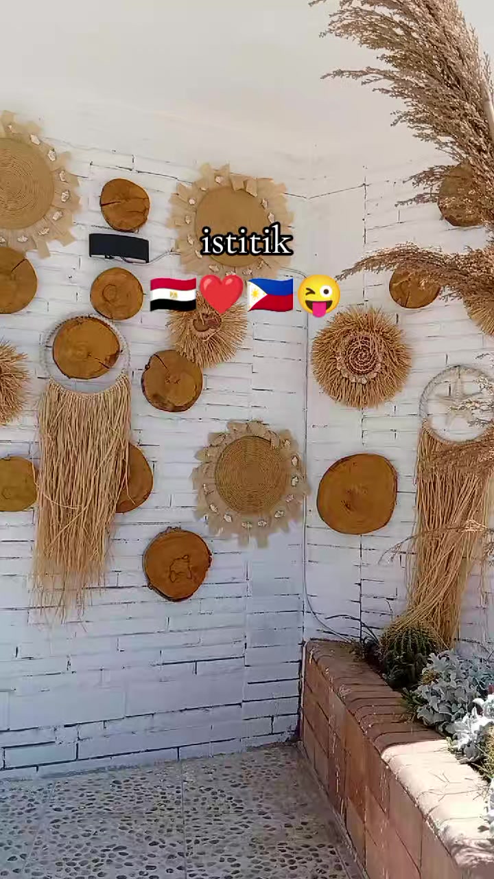 @🇵🇭AsianMom_in_egypt🇪🇬J❤️M