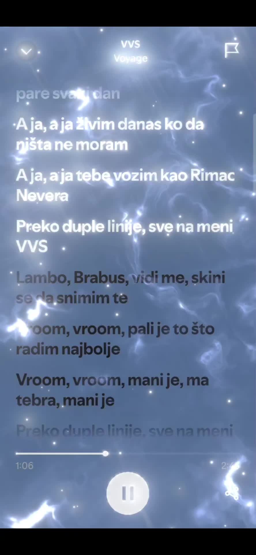 @balkan music🎶