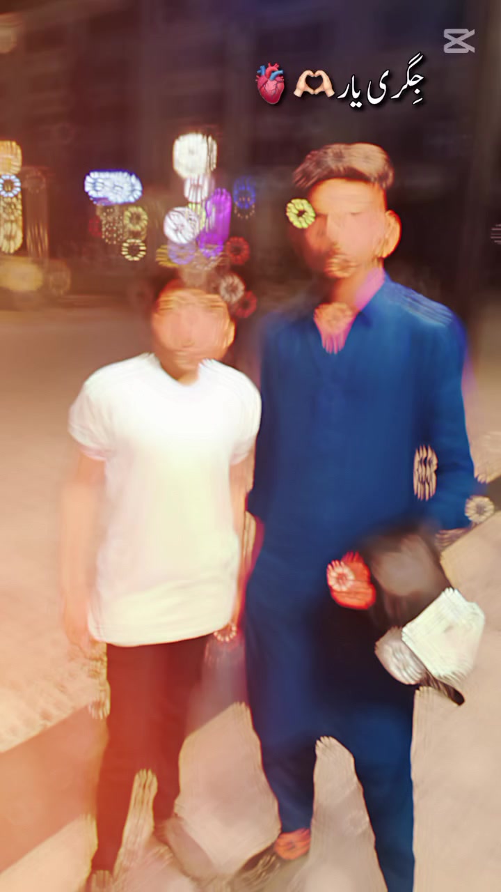 @Rehan Ali