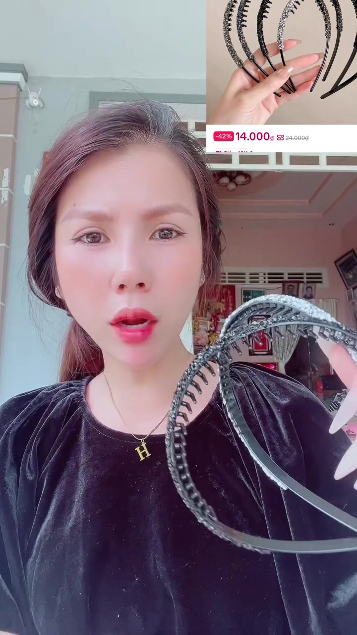 @Hiền Hiền Shop 6767