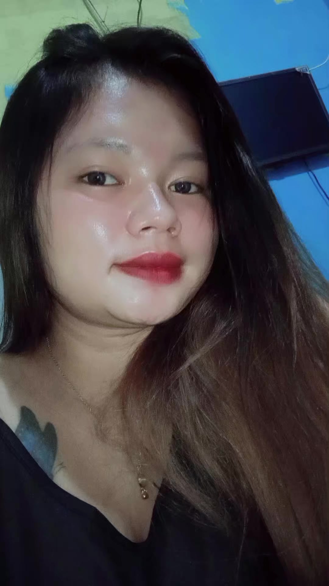 @nenk novi🌷🌷