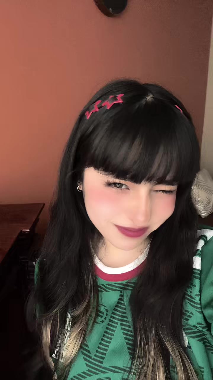 @Blueelie