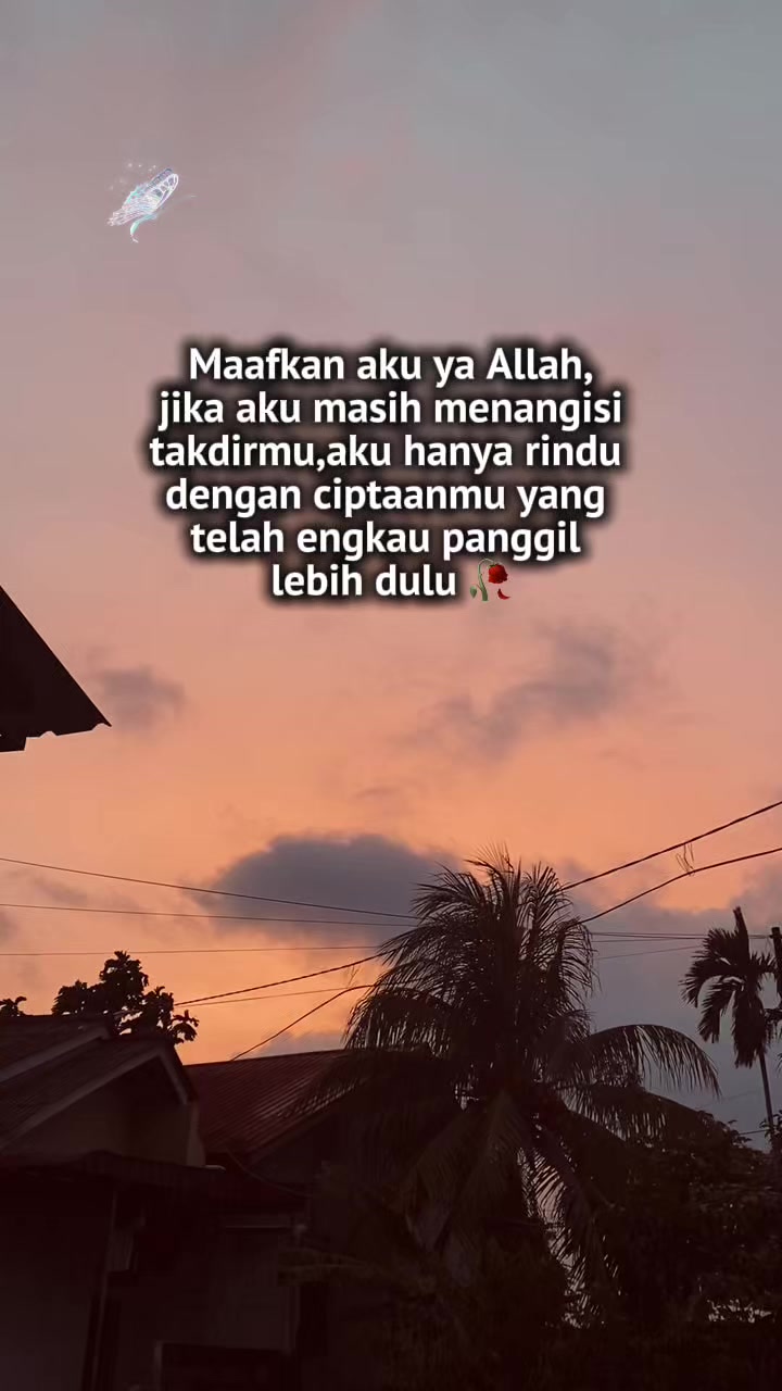 @nabyasya