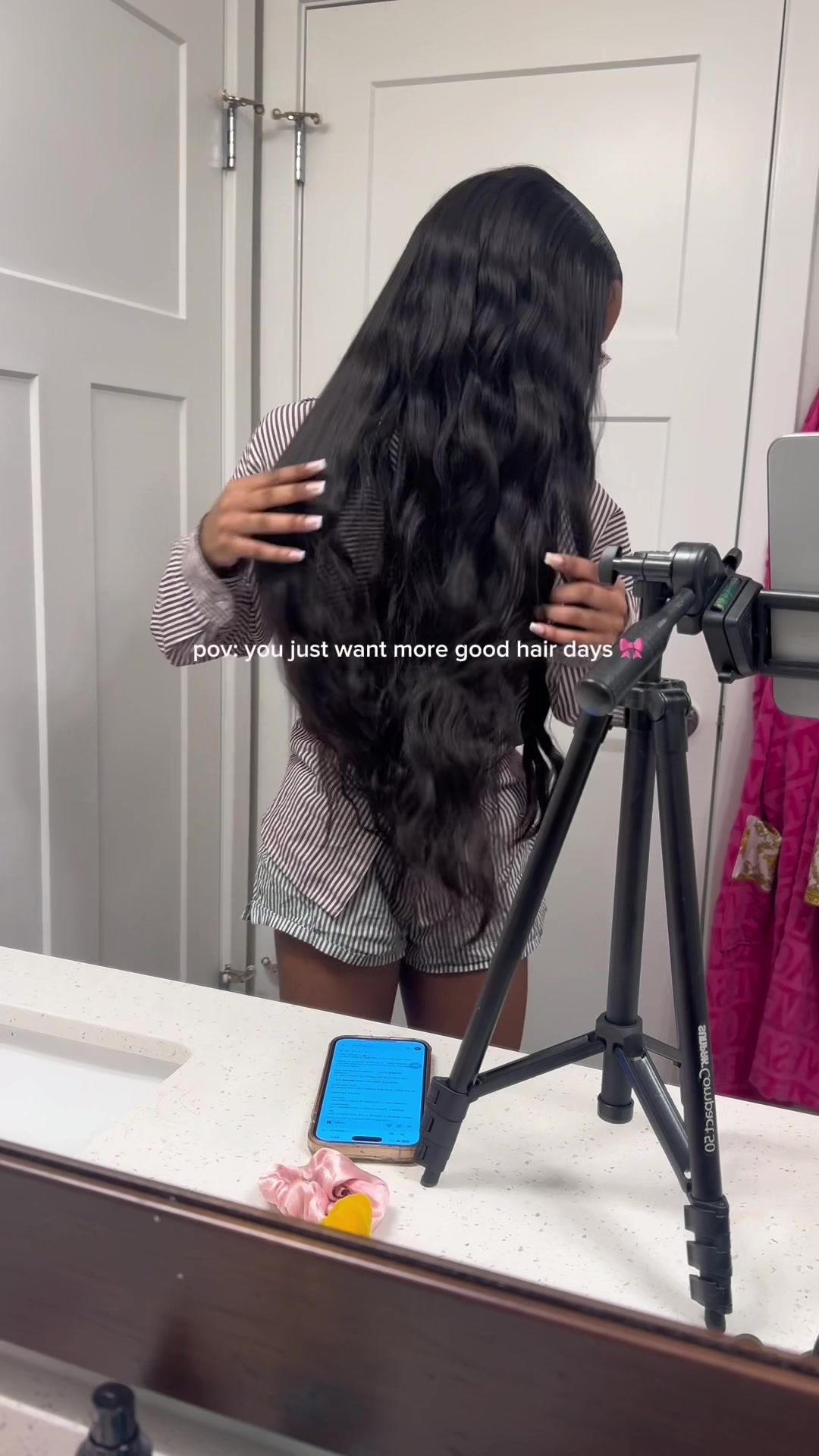 @CrownedByMari