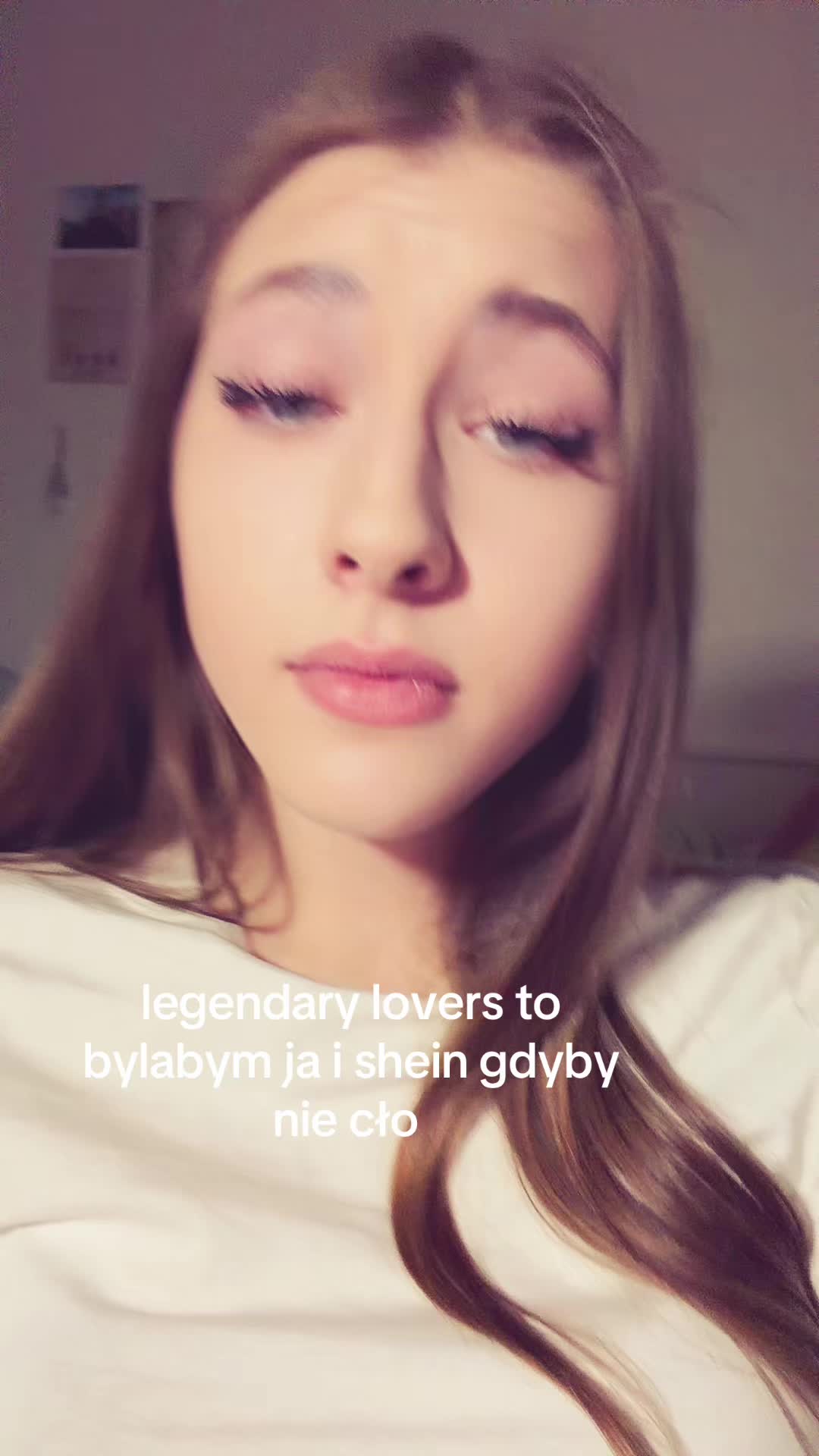 @kreizikrystii