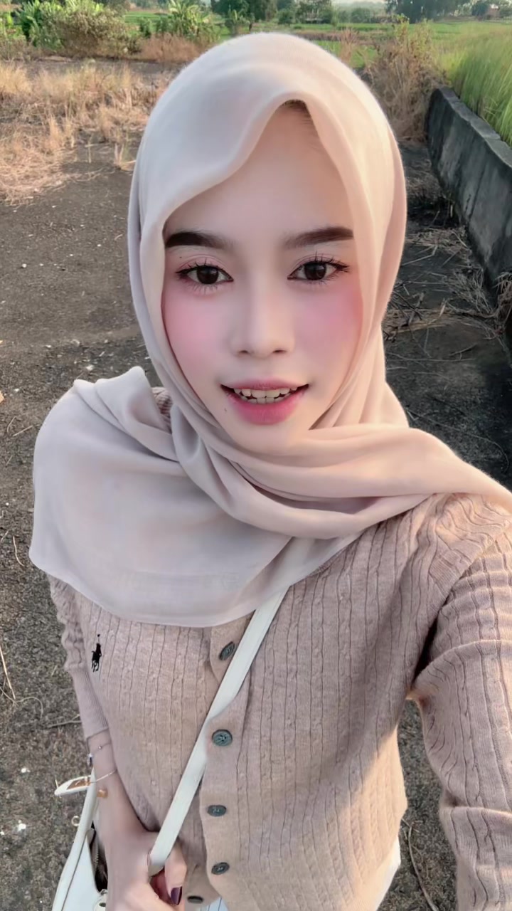 @cindy