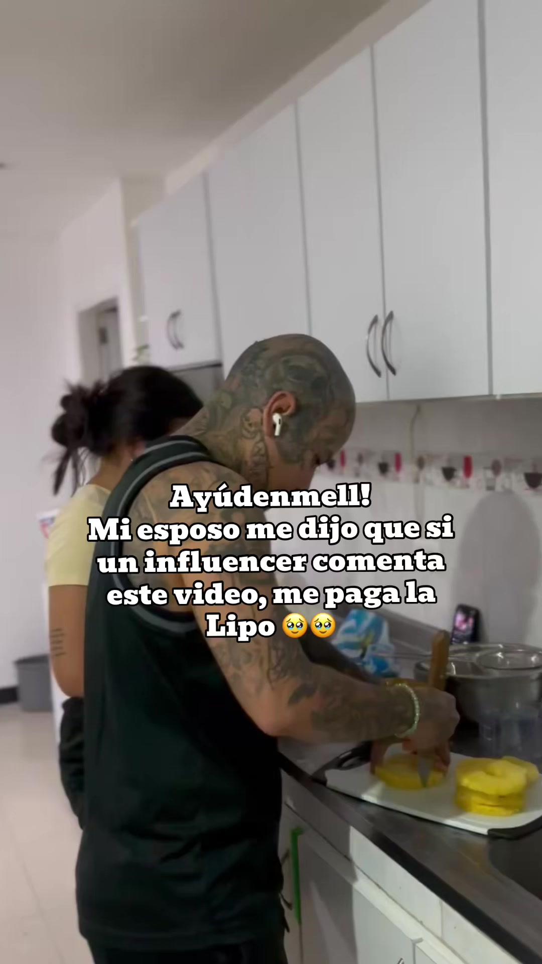 @Josephin_plaza