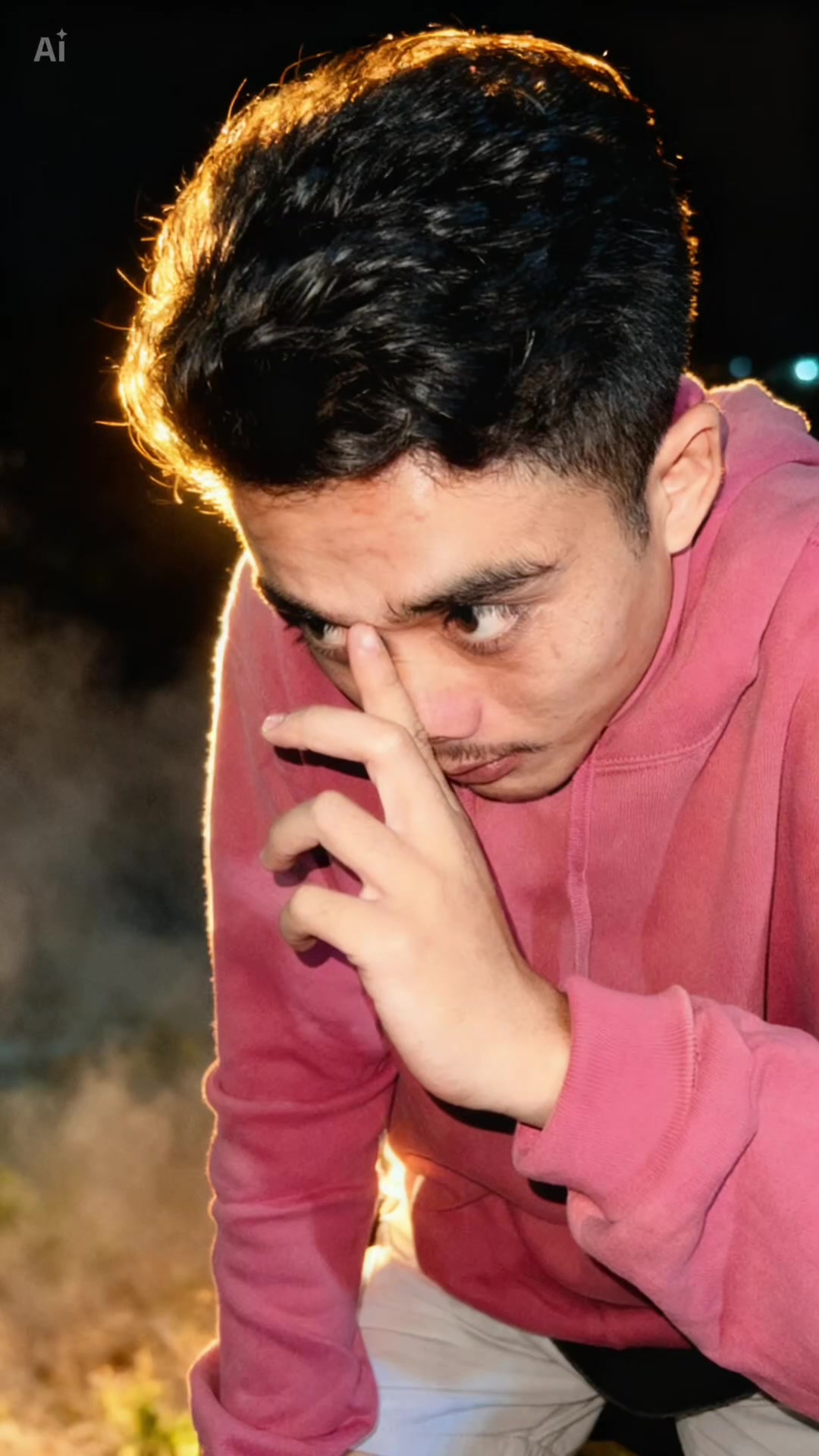 @pakwaii0