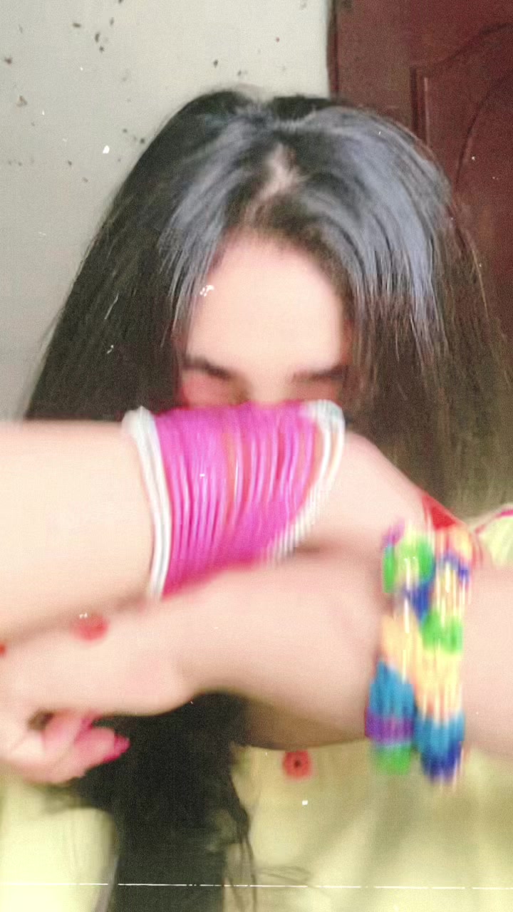 @(CM)Mishal Official 🤍🔥