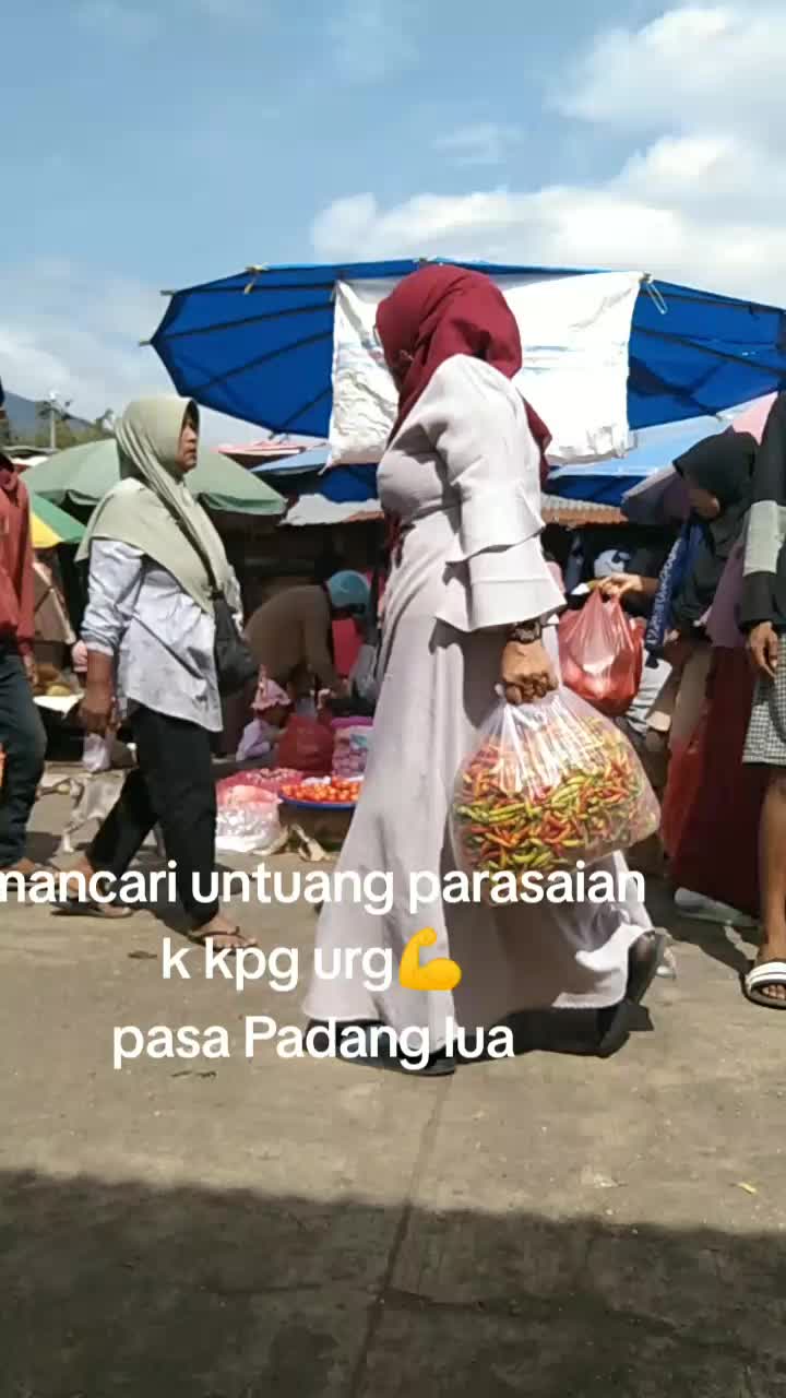 @yusramarlinda