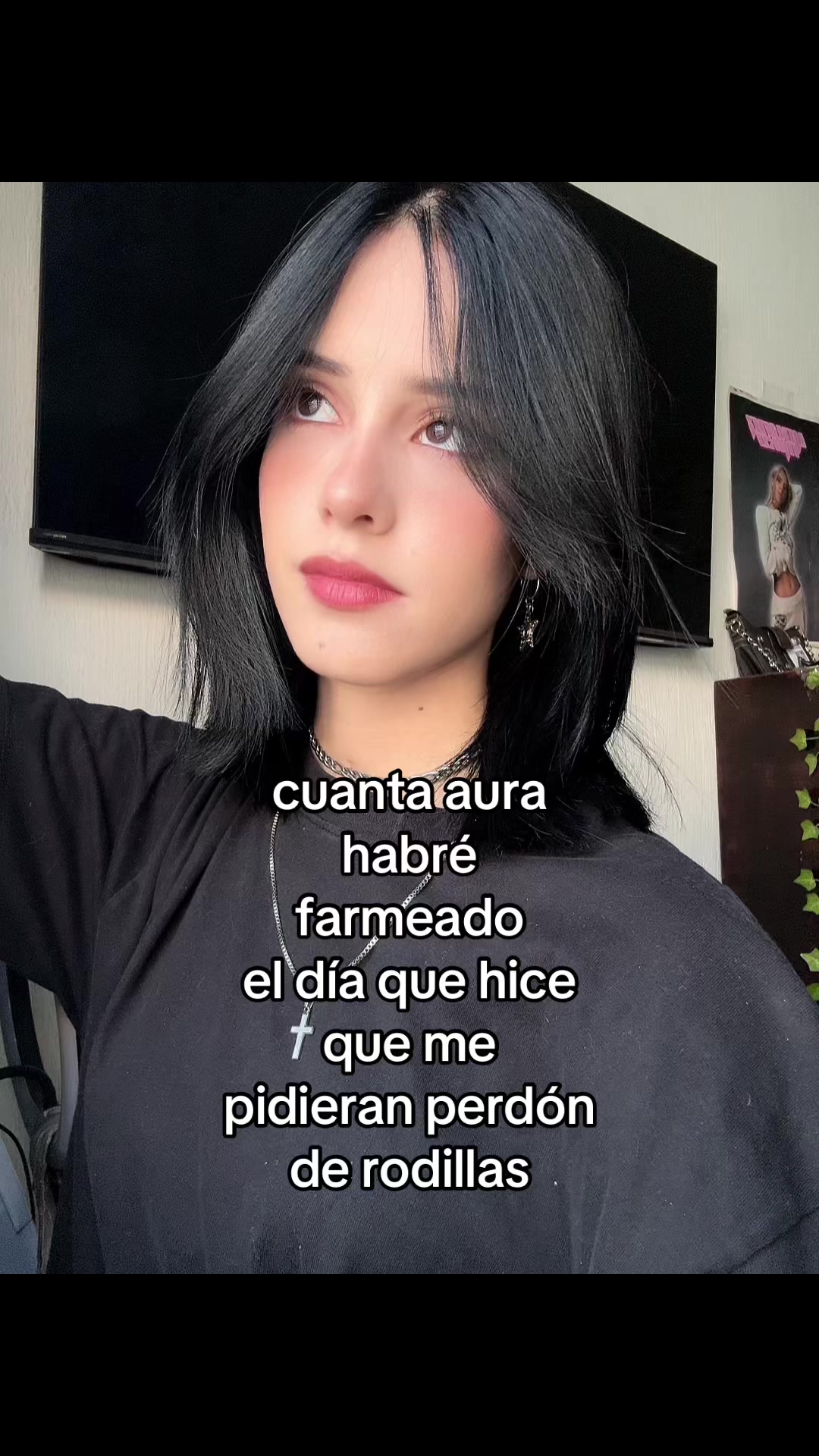 @fergivens