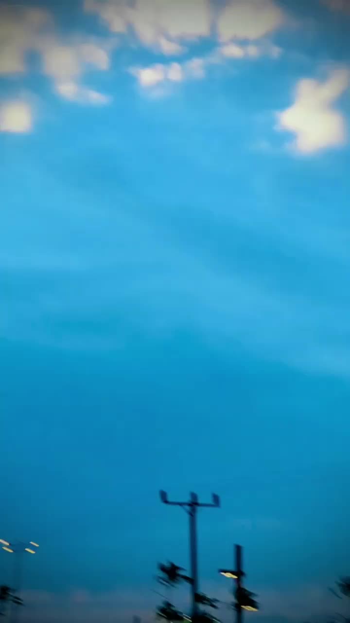 @👑رفیق۔اجمل 👑گندف وال 🥀