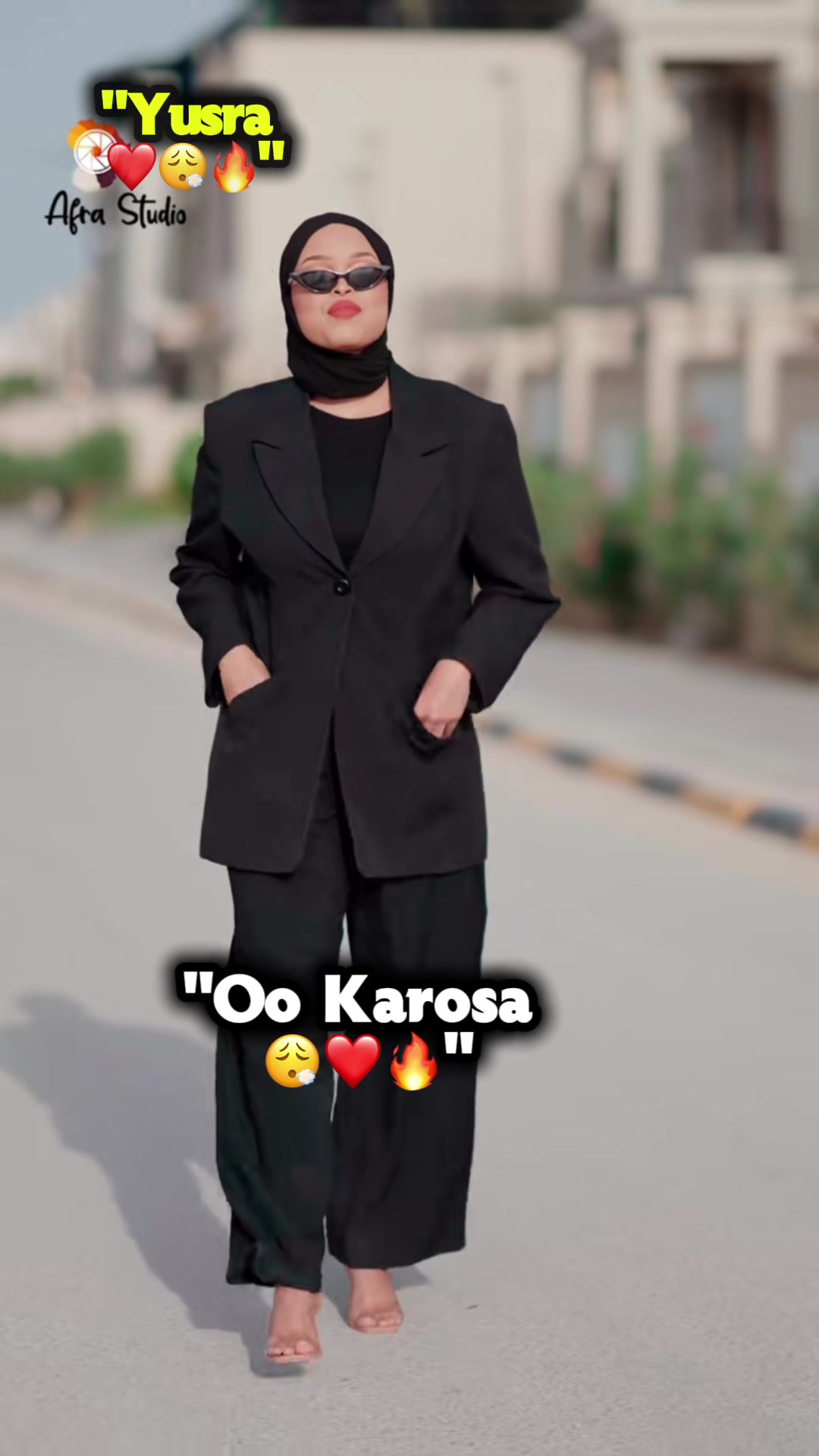 @𝐐𝐚𝐦𝐚𝐫𝐢👸🏻🦁