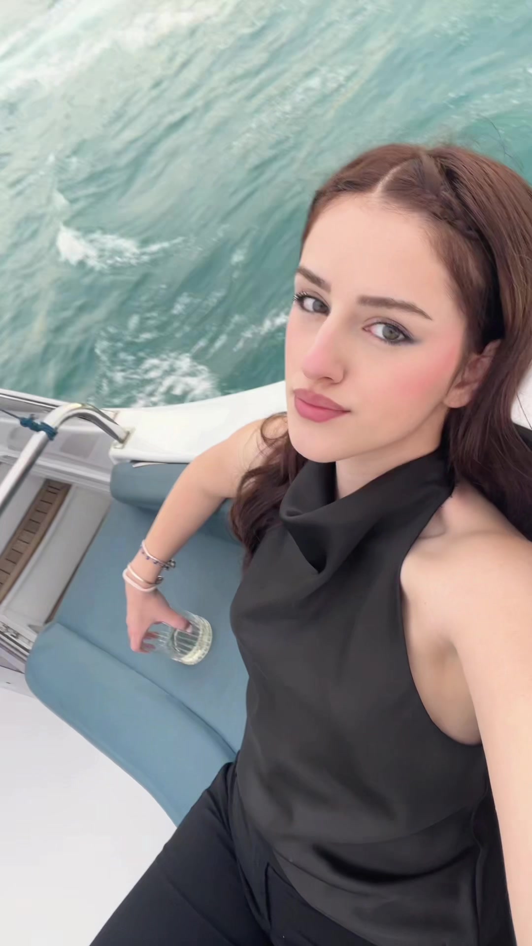 @.