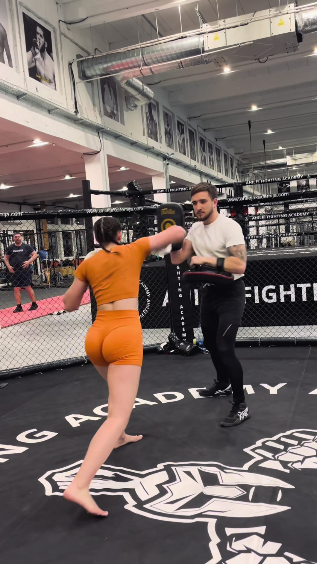 @Keti🥊