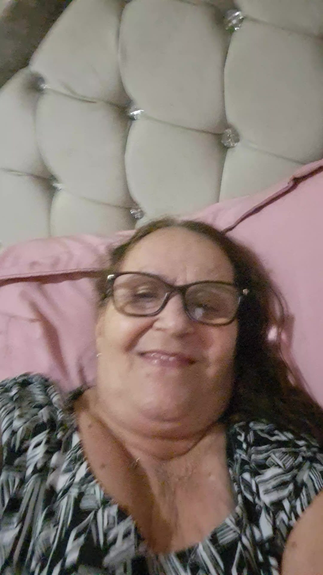 @Rita Ana