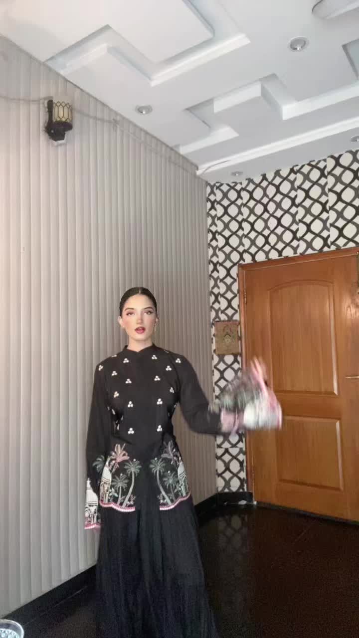 @momo_sj8
