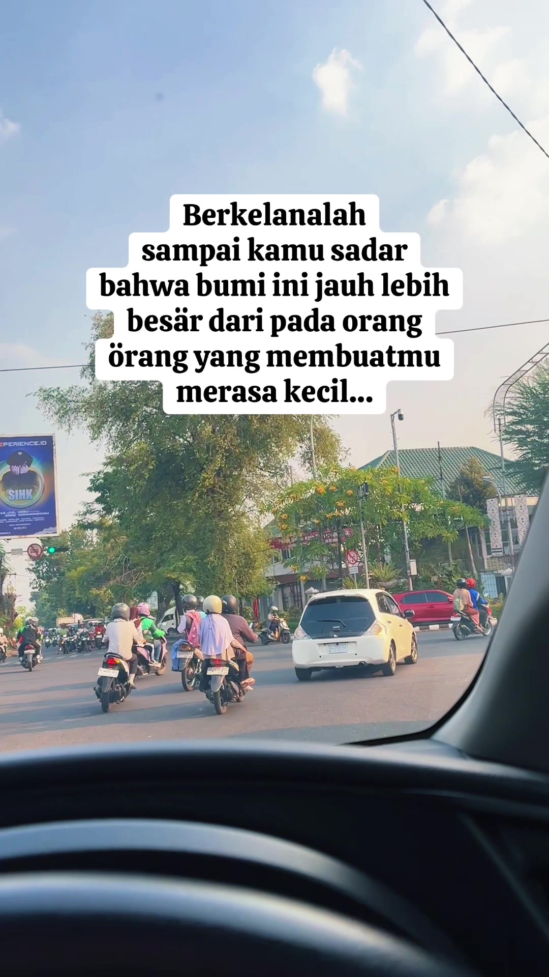 @Rere_