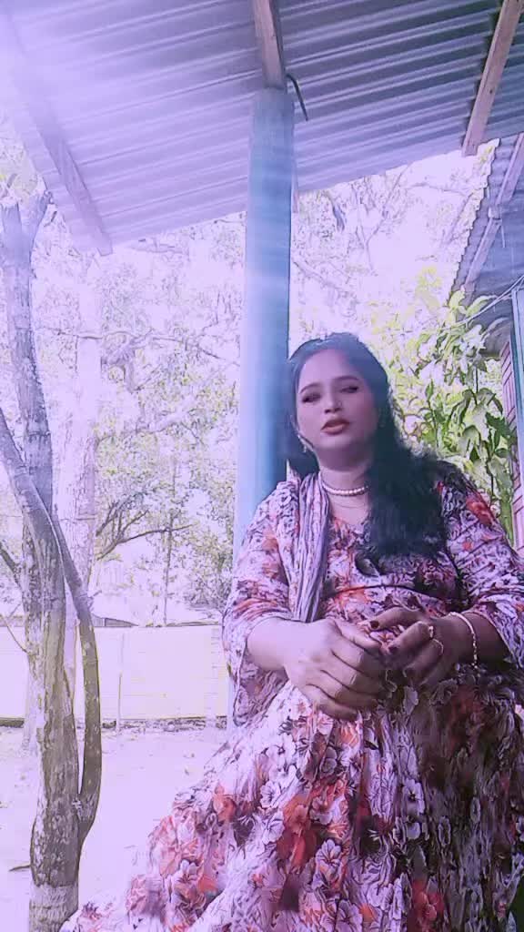 @ভাইরাল করে দেও