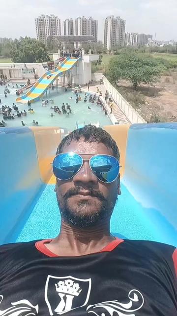 @Rahmankyz
