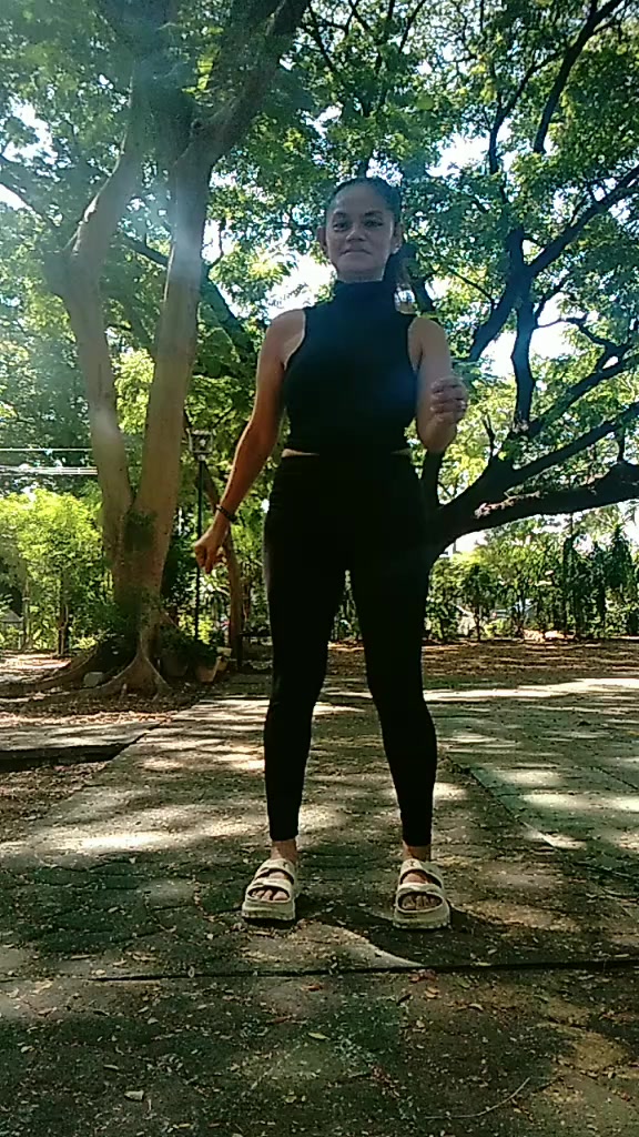 @Marimar Alvarez Ando