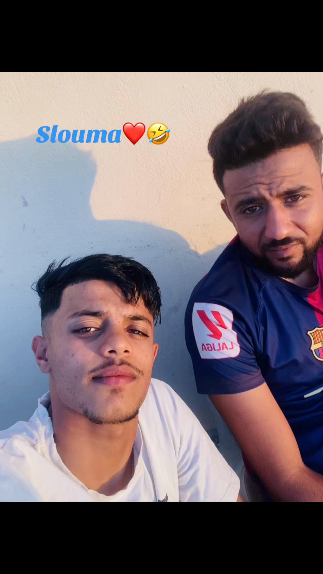 @kambo💈❤️🔥