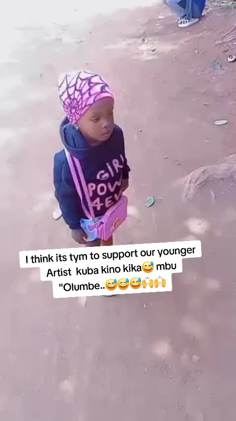 @REMMY_wa_LANAHSOPHIE ❤️❤️🙏
