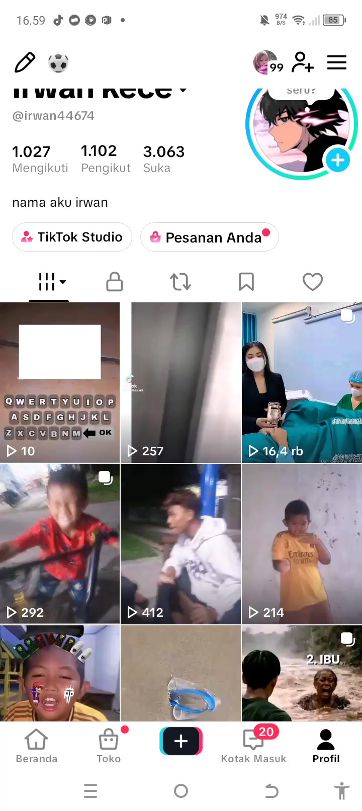 @>๐๐๐ค๐๐