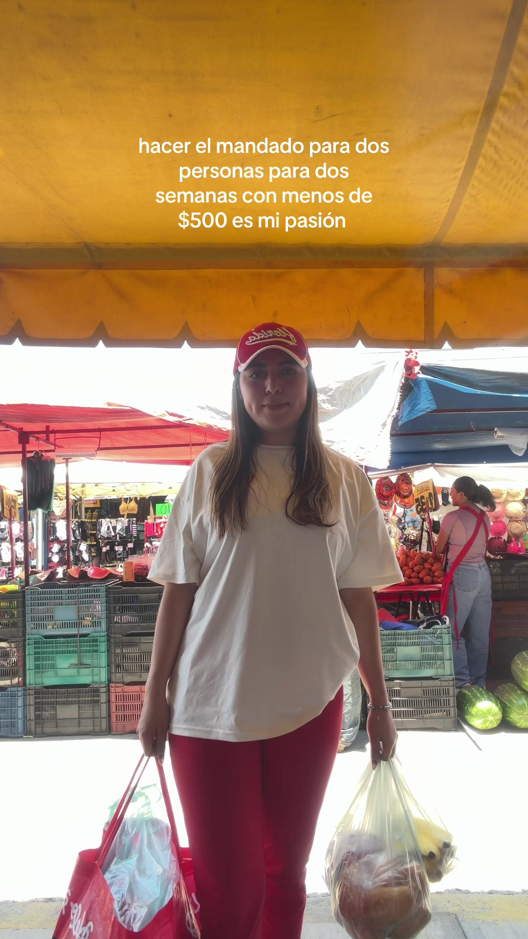 @queen__viiiii