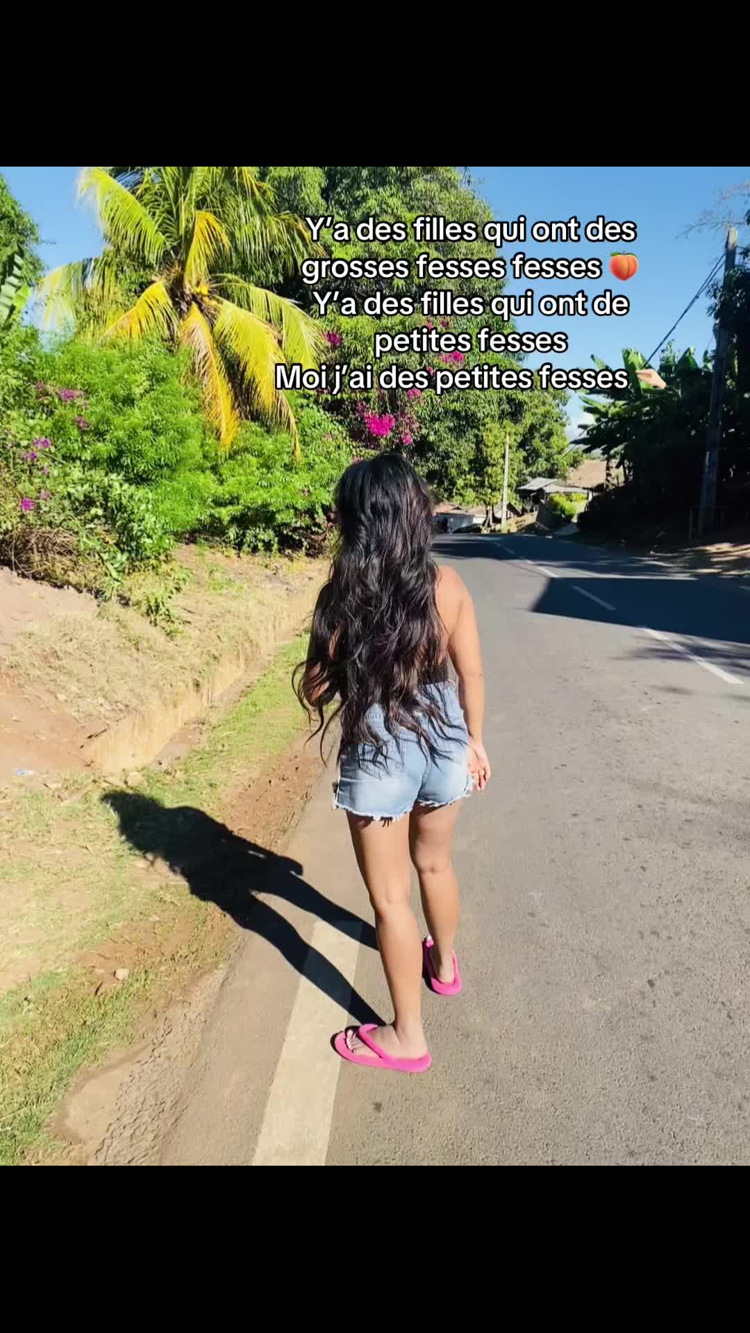 @๐ฆโด๐โด๐พ๐๐ถ ๐