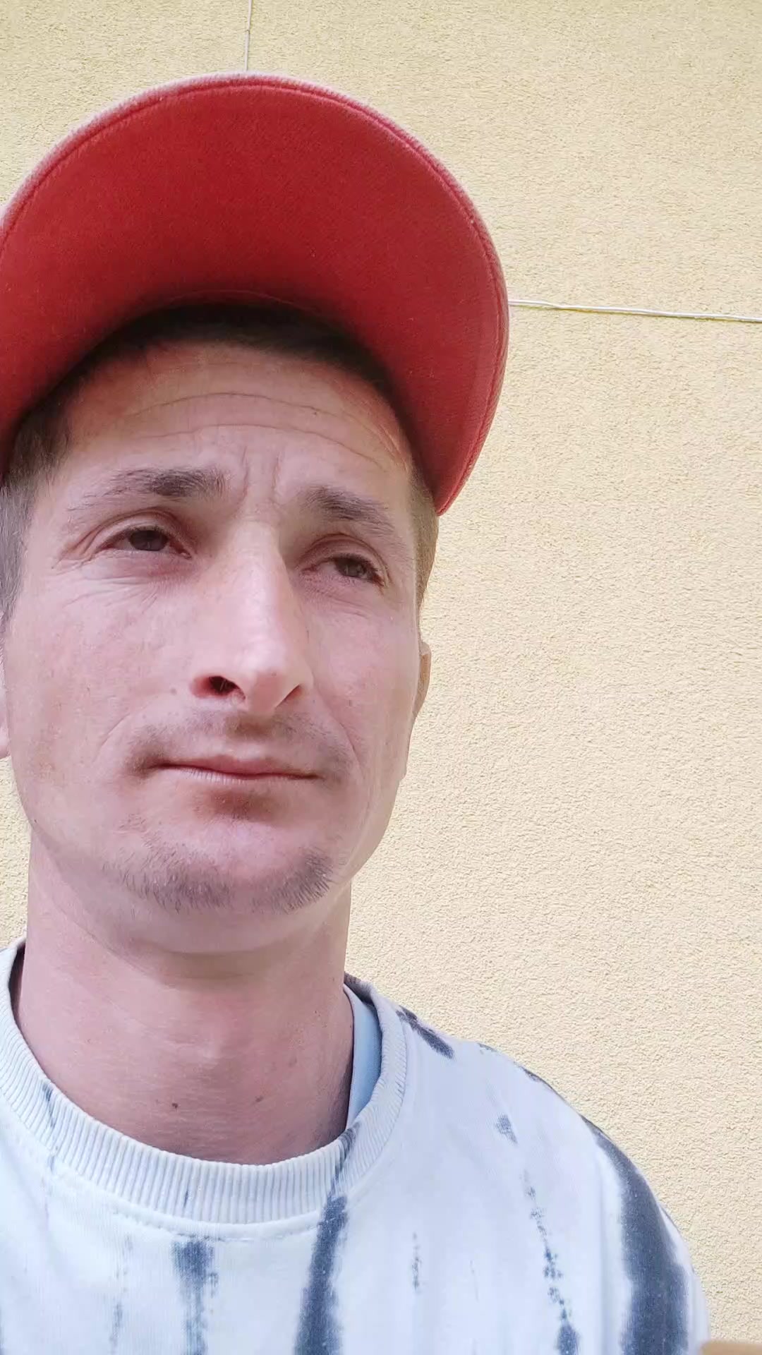 @🇲🇩Badea🇲🇩 Dimka🇲🇩777