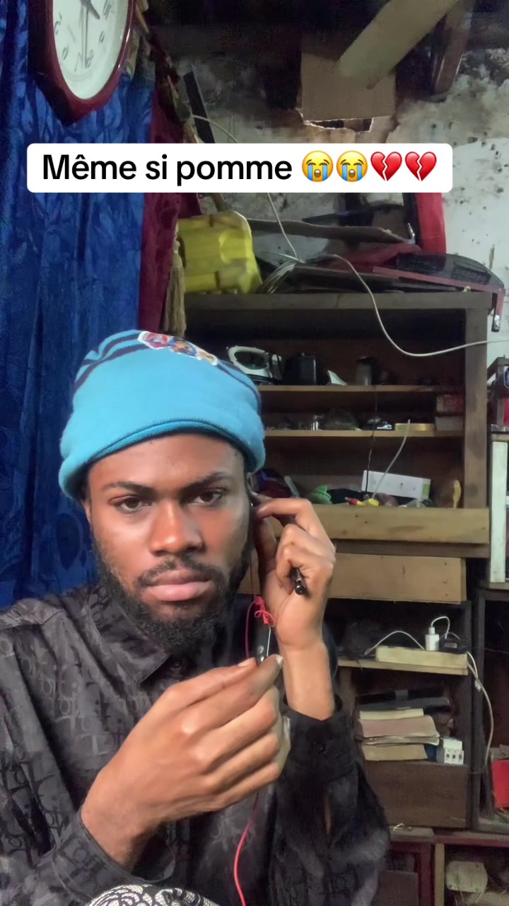 @benjaminizabwa1