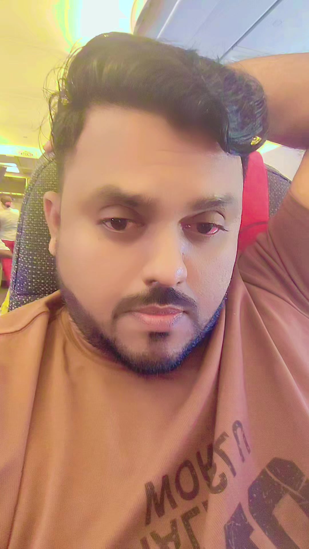 @Hamsu Singer🎤🎤🎸🎸🎸🎧🌹