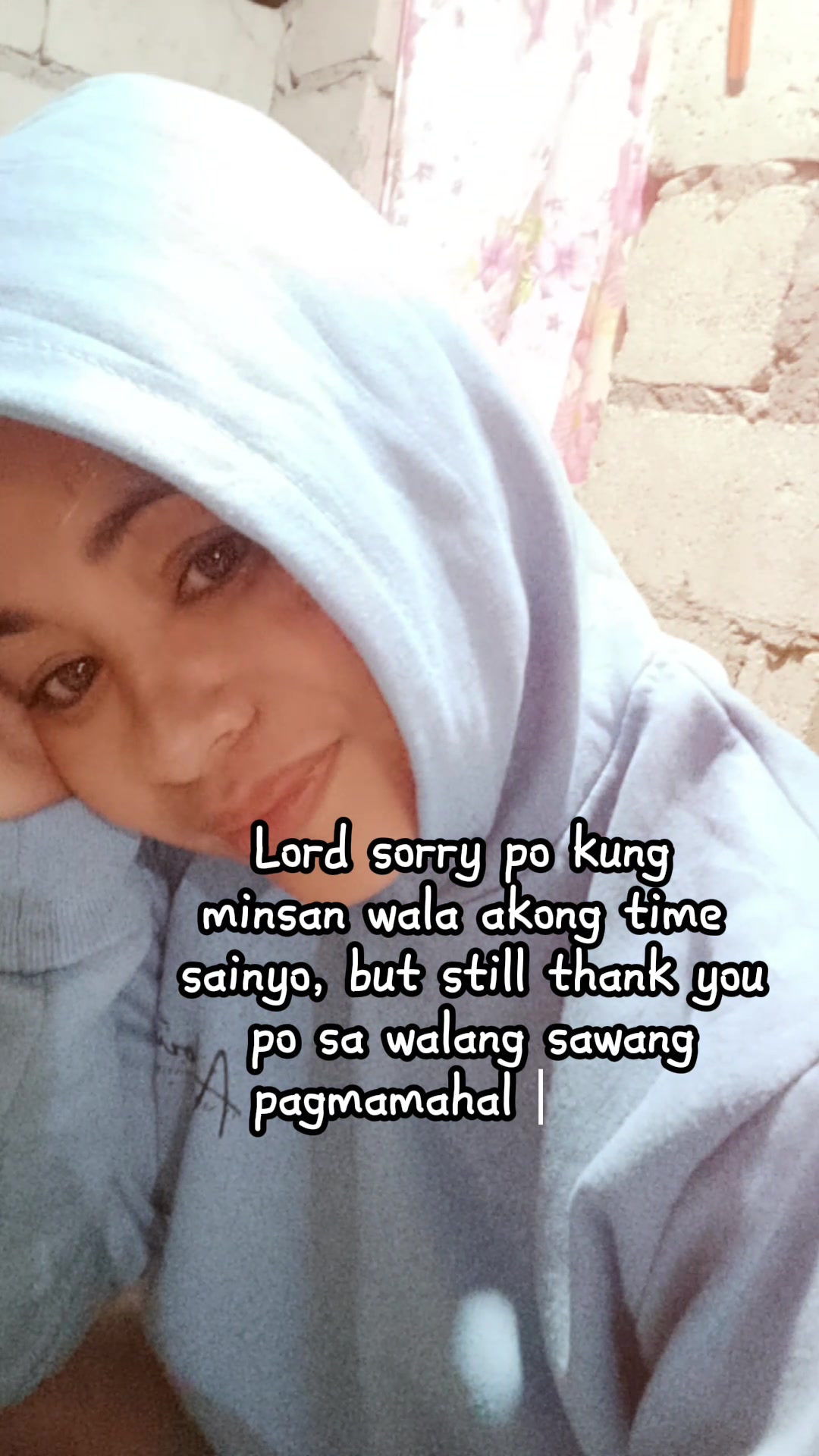 @🥰Jen🥰