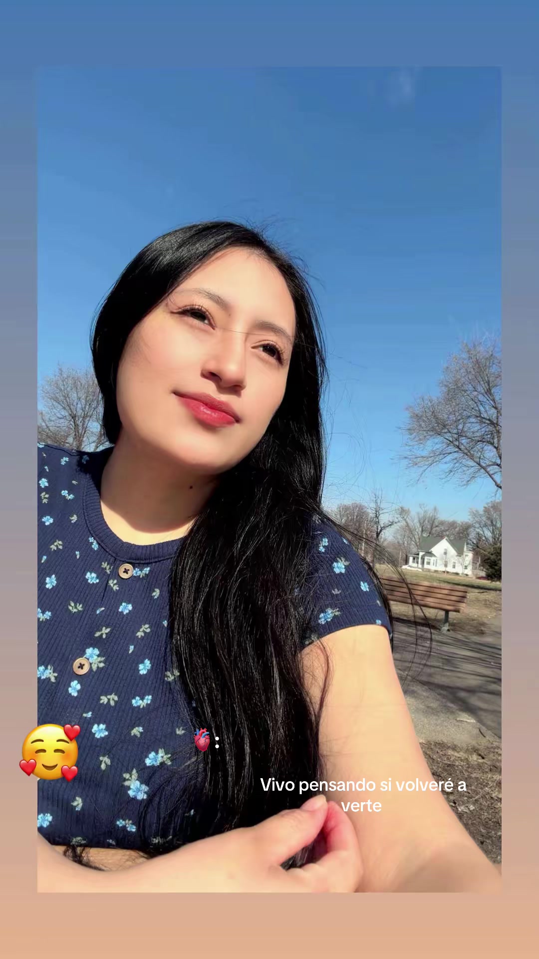 @🇪🇨DaYanA_sisA🇺🇸