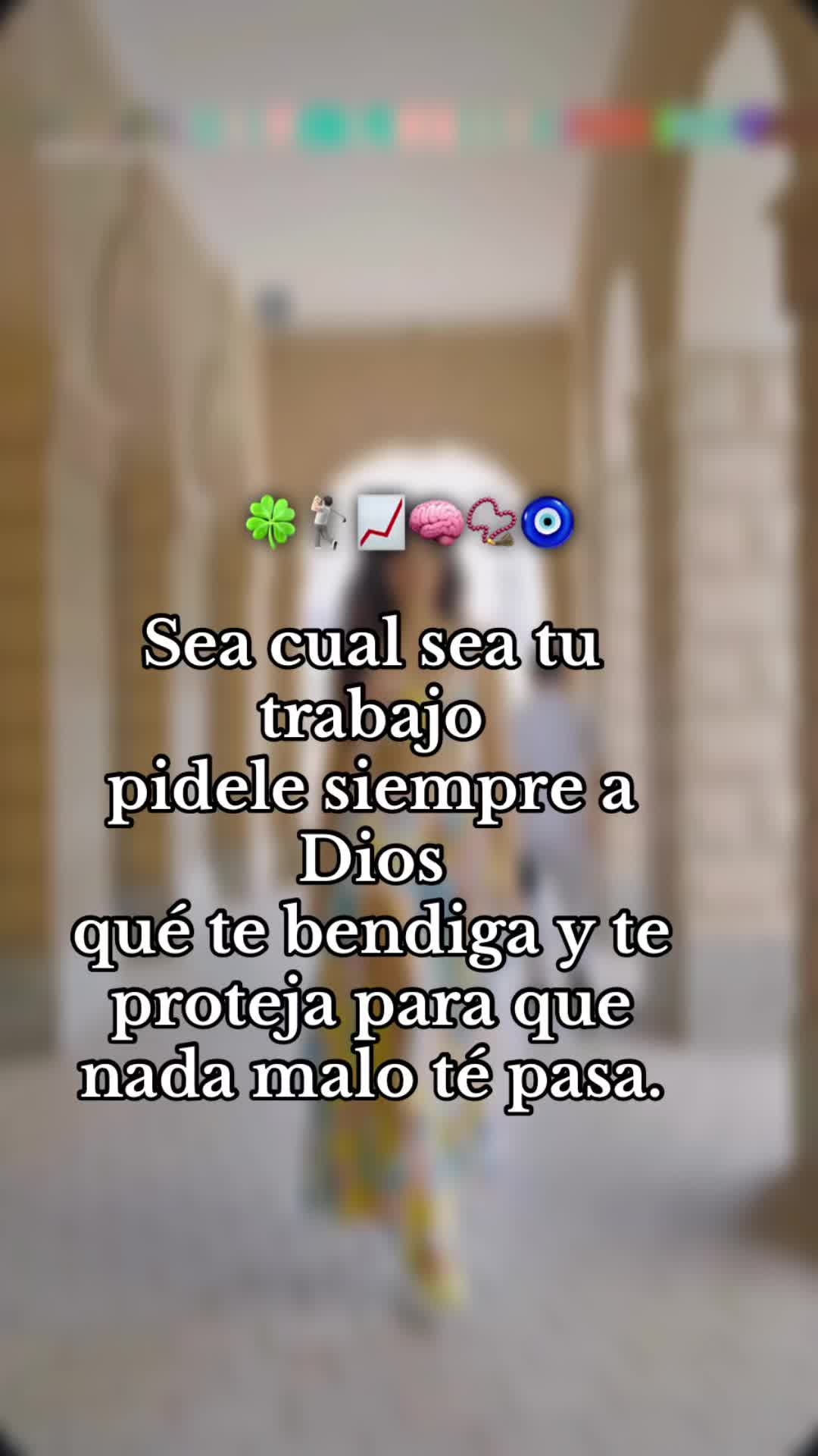 @Brittani mejia🇭🇳