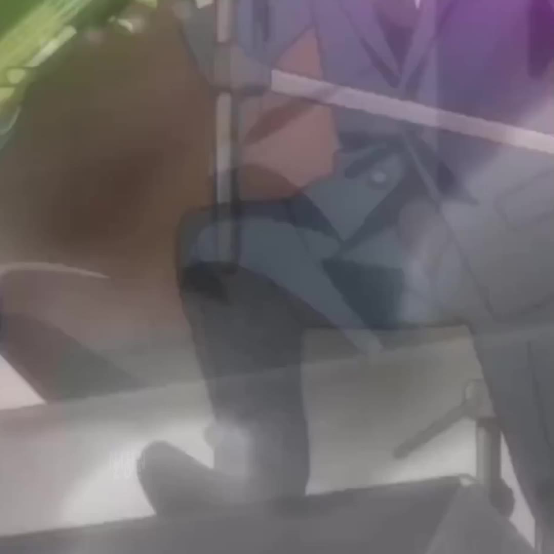 @Mônika | Floch n°1 hater