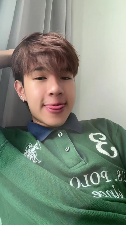 @พูมศีอาง