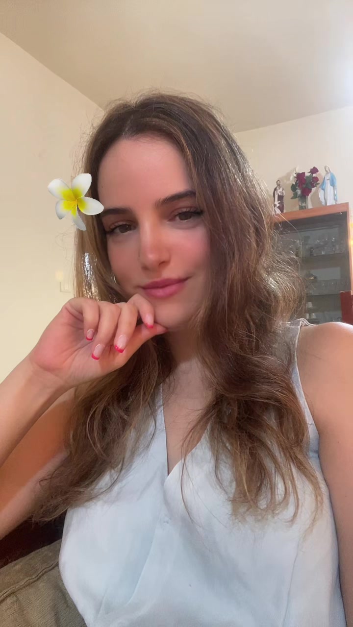 @kiki