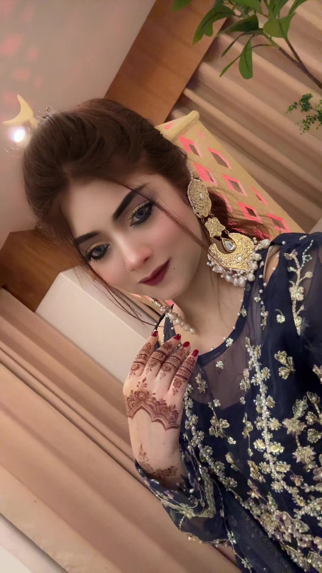 @MehezabihđĨ