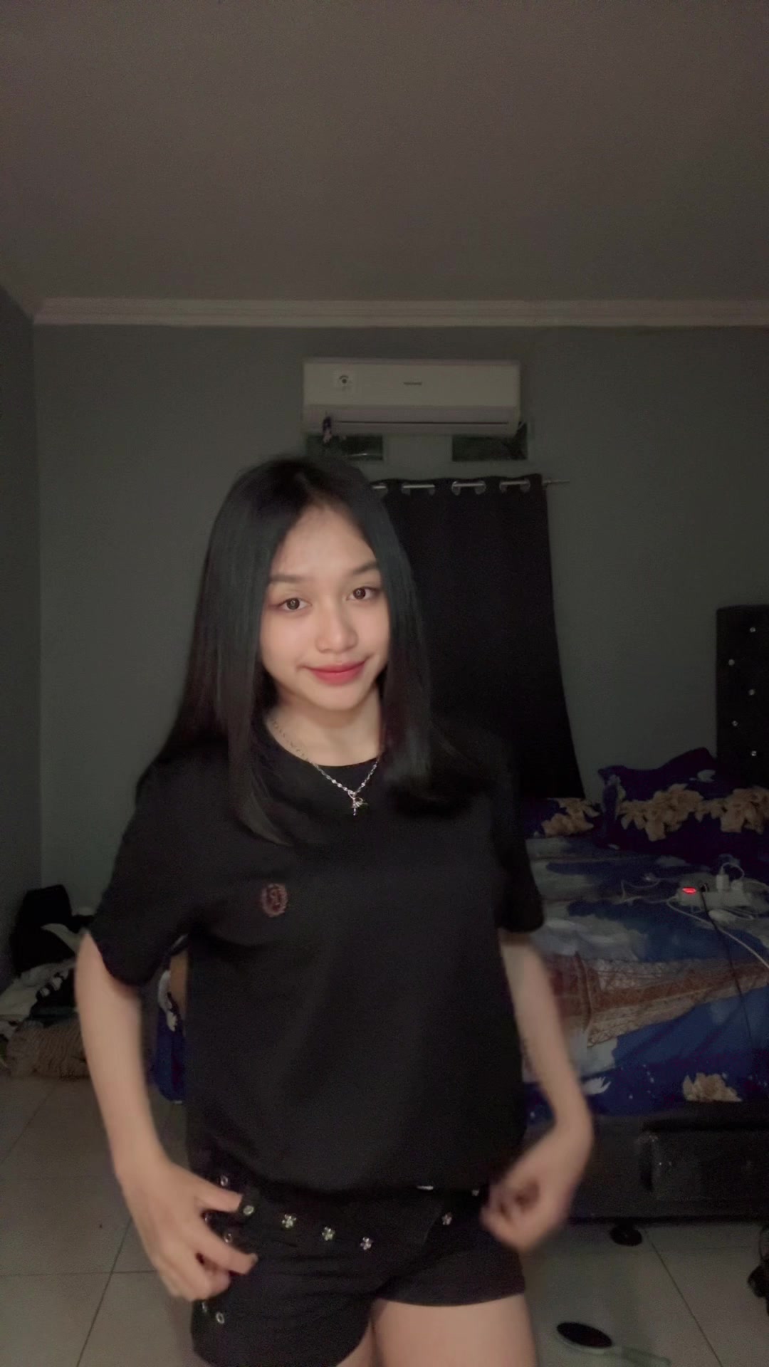 @keiz1a
