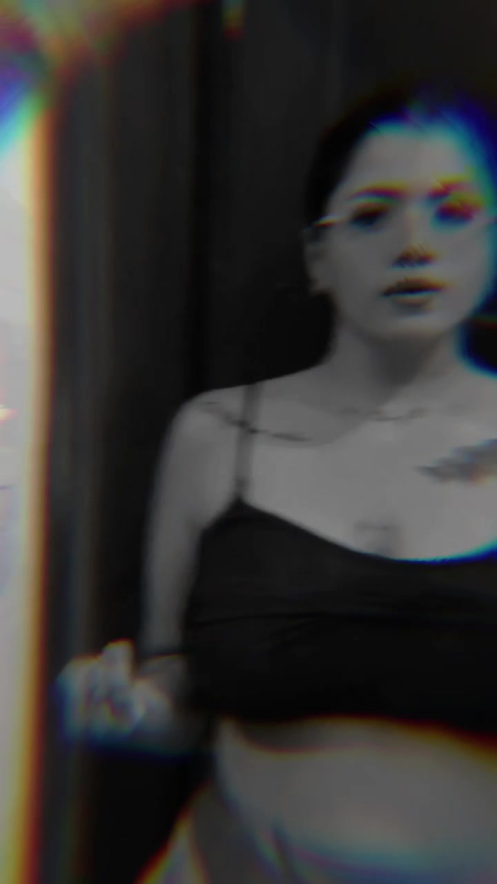 @Alicia Rico🦋