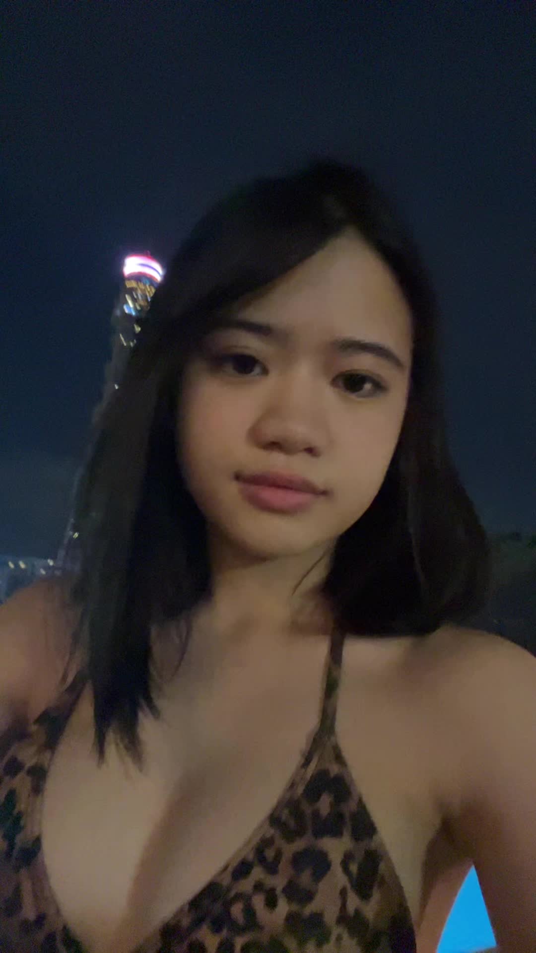 @user13607210187