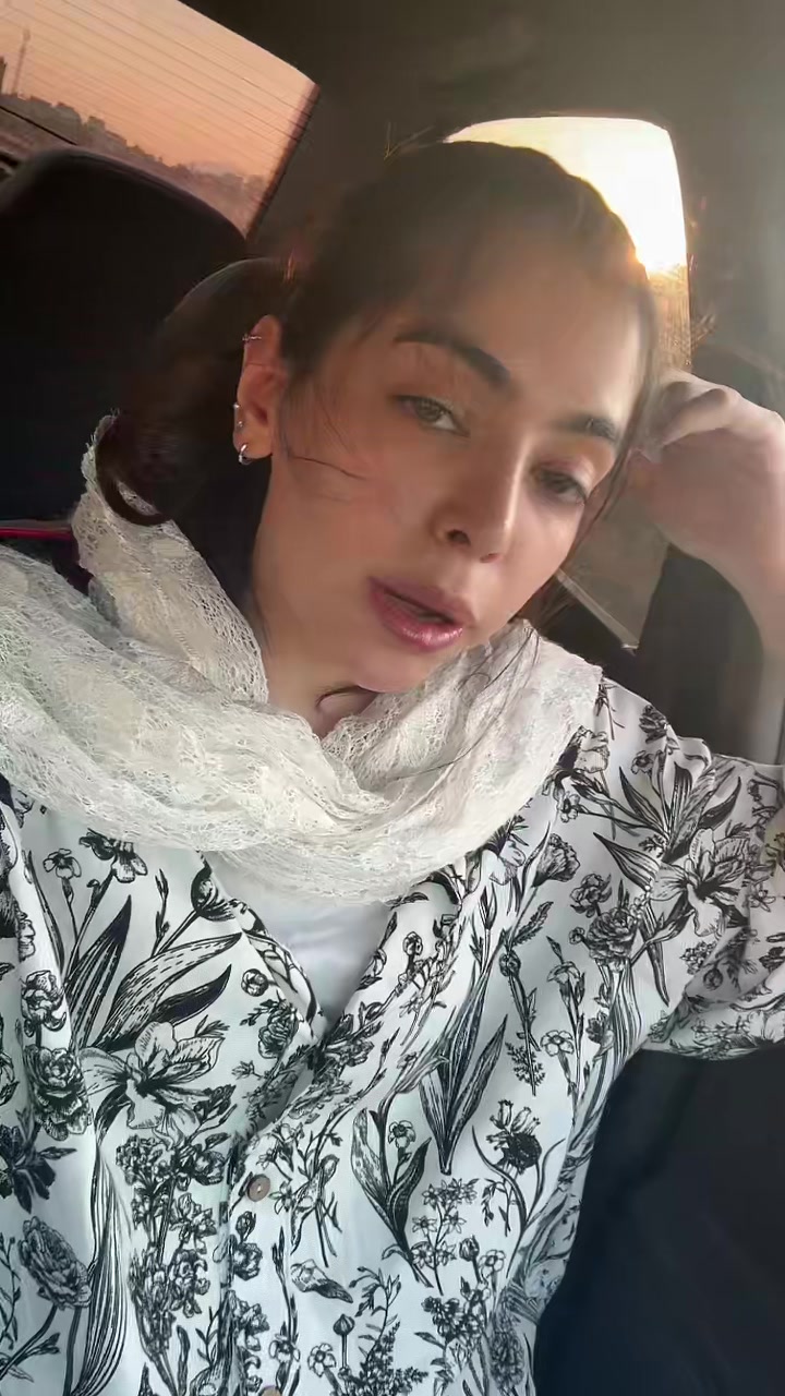 @Mahshid_kh